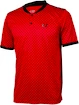 Herren T-Shirt FZ Forza Bronx Polo