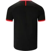 Herren T-Shirt FZ Forza  Cornwall M SS Tee Red