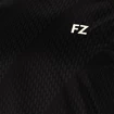 Herren T-Shirt FZ Forza  Cornwall M SS Tee Red