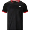 Herren T-Shirt FZ Forza  Cornwall M SS Tee Red