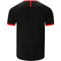 Herren T-Shirt FZ Forza  Cornwall M SS Tee Red