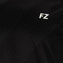 Herren T-Shirt FZ Forza  Cornwall M SS Tee Red