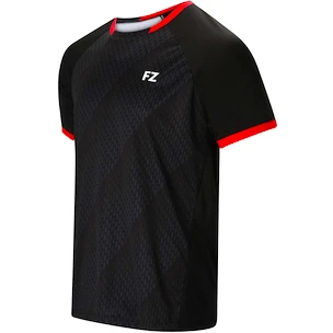 Herren T-Shirt FZ Forza  Cornwall M SS Tee Red