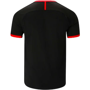 Herren T-Shirt FZ Forza  Cornwall M SS Tee Red