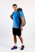 Herren T-Shirt FZ Forza  FZ Forza Hudson Blue