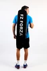 Herren T-Shirt FZ Forza  FZ Forza Hudson Blue