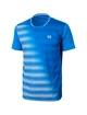 Herren T-Shirt FZ Forza  FZ Forza Hudson Blue