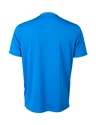 Herren T-Shirt FZ Forza  FZ Forza Hudson Blue