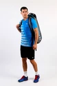 Herren T-Shirt FZ Forza  FZ Forza Hudson Blue