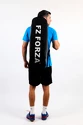 Herren T-Shirt FZ Forza  FZ Forza Hudson Blue