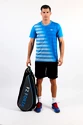 Herren T-Shirt FZ Forza  FZ Forza Hudson Blue