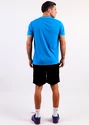 Herren T-Shirt FZ Forza  FZ Forza Hudson Blue