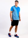 Herren T-Shirt FZ Forza  FZ Forza Hudson Blue