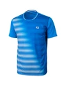 Herren T-Shirt FZ Forza  FZ Forza Hudson Blue