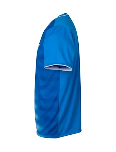 Herren T-Shirt FZ Forza  FZ Forza Hudson Blue