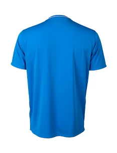 Herren T-Shirt FZ Forza  FZ Forza Hudson Blue