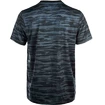 Herren T-Shirt FZ Forza  FZ Forza Malone Tee Steel