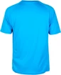 Herren T-Shirt FZ Forza  FZ Forza Pontiac Blue