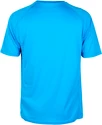 Herren T-Shirt FZ Forza  FZ Forza Pontiac Blue