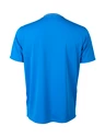 Herren T-Shirt FZ Forza Hudson Blue