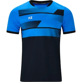 Herren T-Shirt FZ Forza Leck M Tee Dark Sapphire