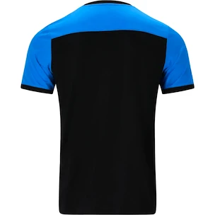 Herren T-Shirt FZ Forza  Leck M Tee Dark Sapphire L