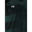 Herren T-Shirt FZ Forza  Lester M Tee June Bug