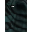 Herren T-Shirt FZ Forza  Lester M Tee June Bug