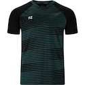 Herren T-Shirt FZ Forza  Lester M Tee June Bug L