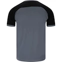 Herren T-Shirt FZ Forza  Lewy M Tee Stormy Weather
