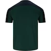 Herren T-Shirt FZ Forza  Lothar M Tee June Bug