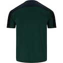 Herren T-Shirt FZ Forza  Lothar M Tee June Bug
