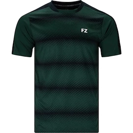 Herren T-Shirt FZ Forza Lothar M Tee June Bug