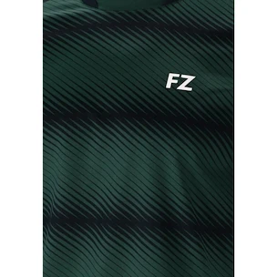 Herren T-Shirt FZ Forza  Lothar M Tee June Bug XXL
