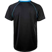 Herren T-Shirt FZ Forza Monthy Men T-Shirt Olympian Blue