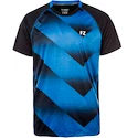 Herren T-Shirt FZ Forza Monthy Men T-Shirt Olympian Blue