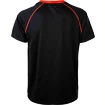 Herren T-Shirt FZ Forza Monthy Men T-Shirt Red