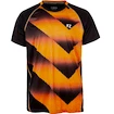 Herren T-Shirt FZ Forza Monthy Men T-Shirt Shocking Orange
