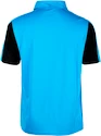 Herren T-Shirt FZ Forza Portland Polo Blue