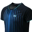 Herren T-Shirt FZ Forza  Seolin M S/S Tee Saphire
