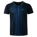 Herren T-Shirt FZ Forza  Seolin M S/S Tee Saphire