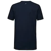 Herren T-Shirt Head