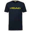 Herren T-Shirt Head
