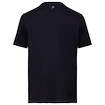 Herren T-Shirt Head