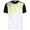 Herren T-Shirt Head