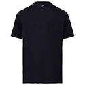 Herren T-Shirt Head