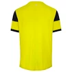 Herren T-Shirt Head