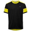 Herren T-Shirt Head