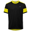 Herren T-Shirt Head