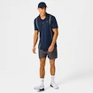 Herren T-Shirt Head  CLUB 25 TECH Polo Shirt Men NV